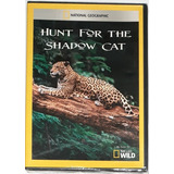 Dvd Hunt For The