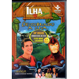 Raro