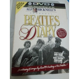 Dvd Importado Beathes Diary