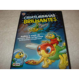 Brilhantes