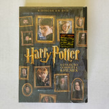 Filmes