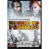 Pacífico