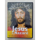 Nazaré