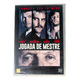 Lacrado