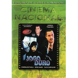 Lacrado