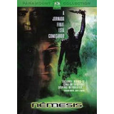 Nêmesis