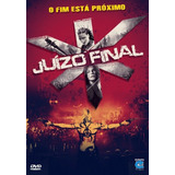 Próximo