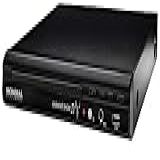 DVD Karaokê USB II- Mondial- Preto- 25W- Bivolt - D-20