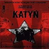 DVD Katyn