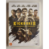 Damme