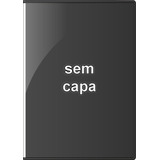 Dvd Kiss Kissologyvol 3 Ultimate 4dvds Novo Lacrado Original