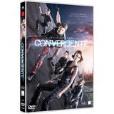 Convergente