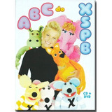 Xuxa