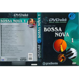 Dvd Lacrado Gradiente Dvdoke