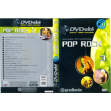 Dvd Lacrado Gradiente Dvdoke