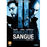 Portugues
