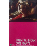 Veja