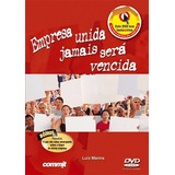 Vencida