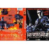 Schwarzenegger