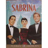 Dvd Lacrado Sabrina Humphrey