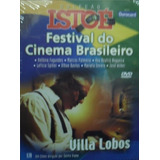 Colecao