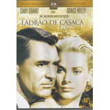 Lacrado