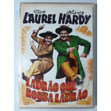 Laurel