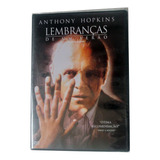 Lacrado