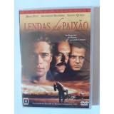 Lacrado