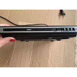 Dvd Lenoxx Sound
