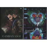Embaixador