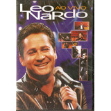 Lacrado