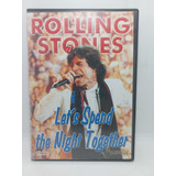 Stones