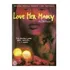 Dvd Love Her Madly Um Filme De Ray Manzarek  - Doors