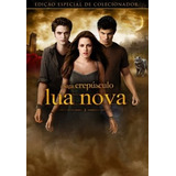 Novo
