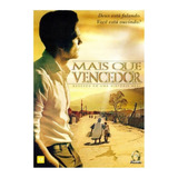 Filmes