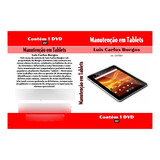 Tablets