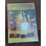 Dvd Mara Maravilha Joia