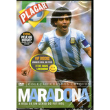 Lacrado