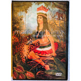 Dvd   Maria Bethânia