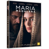 Dvd Maria Madalena Original
