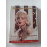 Dvd Marilyn Monroe The Stars Collection 2 Filmes