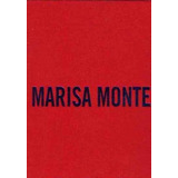 Dvd Marisa Monte Barulhinho Bom Mais Mm box Com 3 Dv