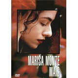 Mais
