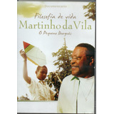 Vida
