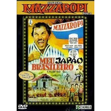 Brasileiro