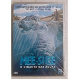 Dvd Mee shee O
