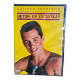 Lacrado