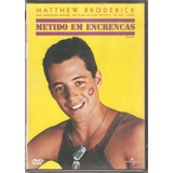 Broderick