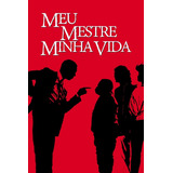 Legendado